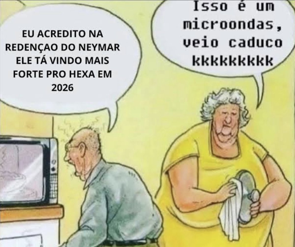 Pesgrau's tweet photo. Nóis no futuro fml https://t.co/nEwbP7JT1G