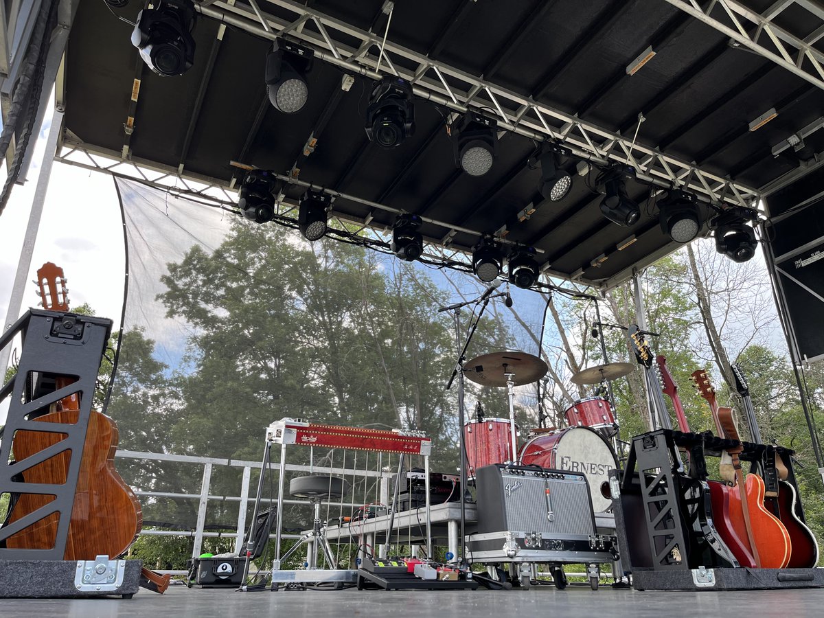 July 2024
Private Residence
Wheatfield, Indiana