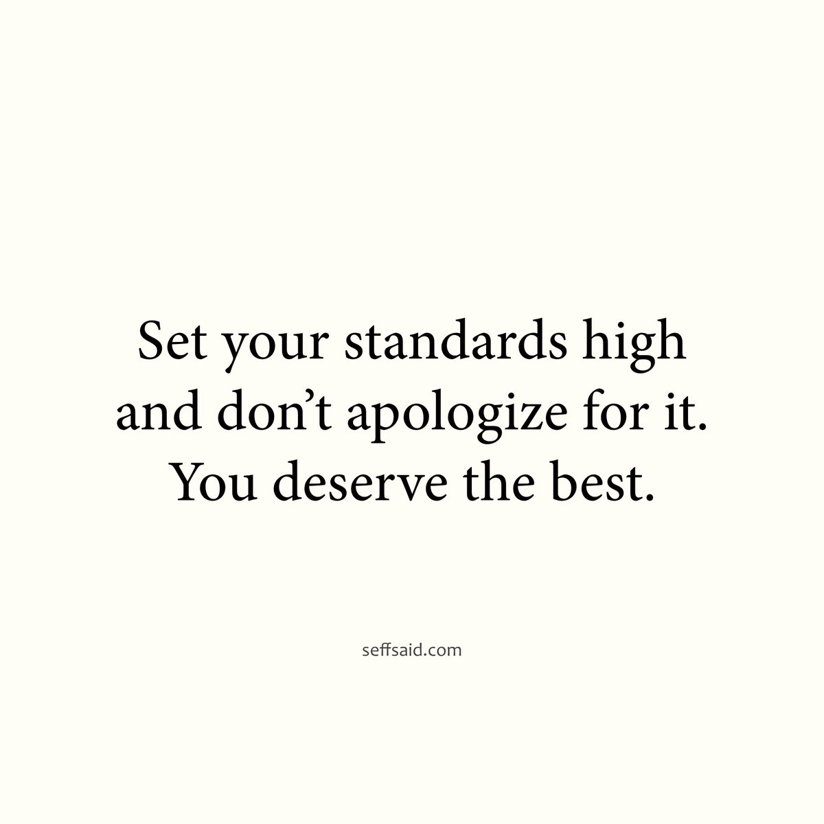 SeffSaid's tweet photo. https://t.co/0VXPMpat57
