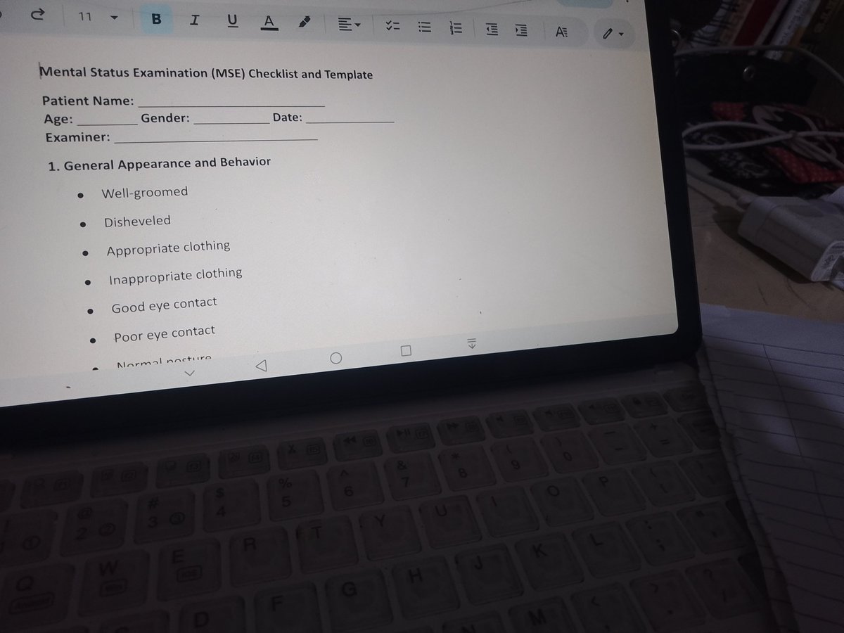 a_by7o's tweet image. studying abpsych feat tea &amp;amp; radio garden 

#studytwt 
#studyph