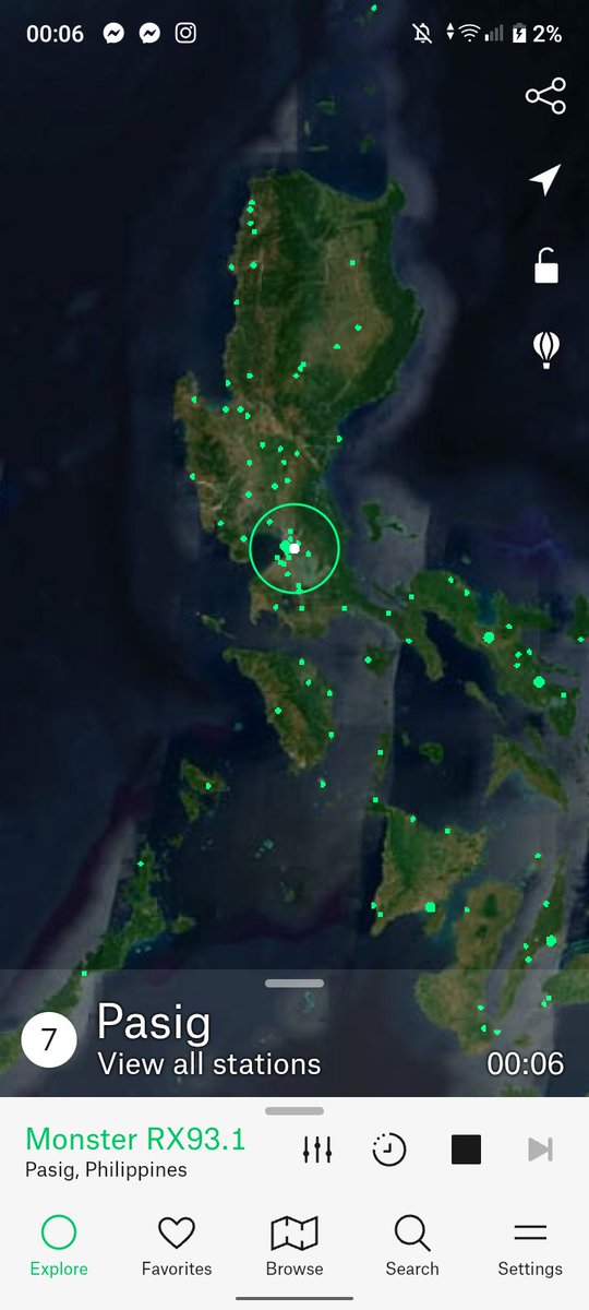 a_by7o's tweet image. studying abpsych feat tea &amp;amp; radio garden 

#studytwt 
#studyph