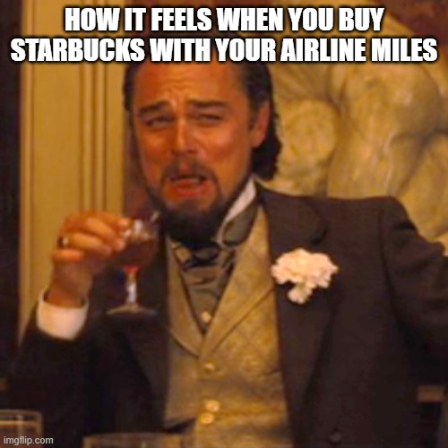 Gm.

Should we bring back the meme-contest???