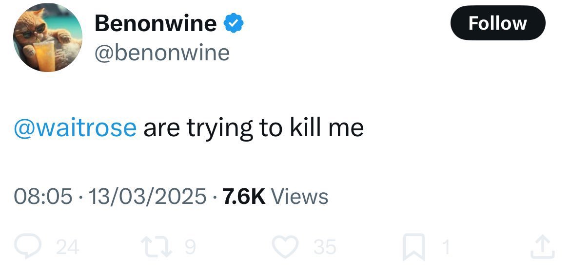 Ben O'Fits tweet media