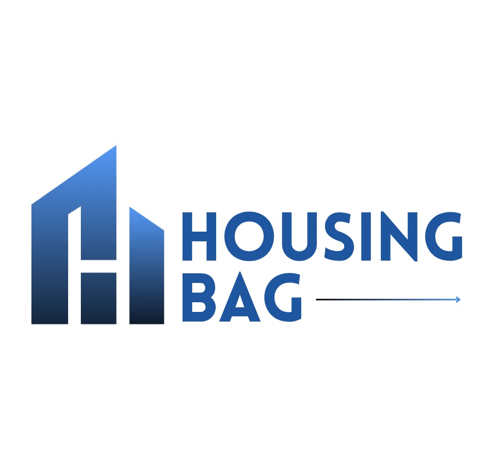 HousingBag's tweet photo. #NewProfilePic https://t.co/WisaRtiMLK