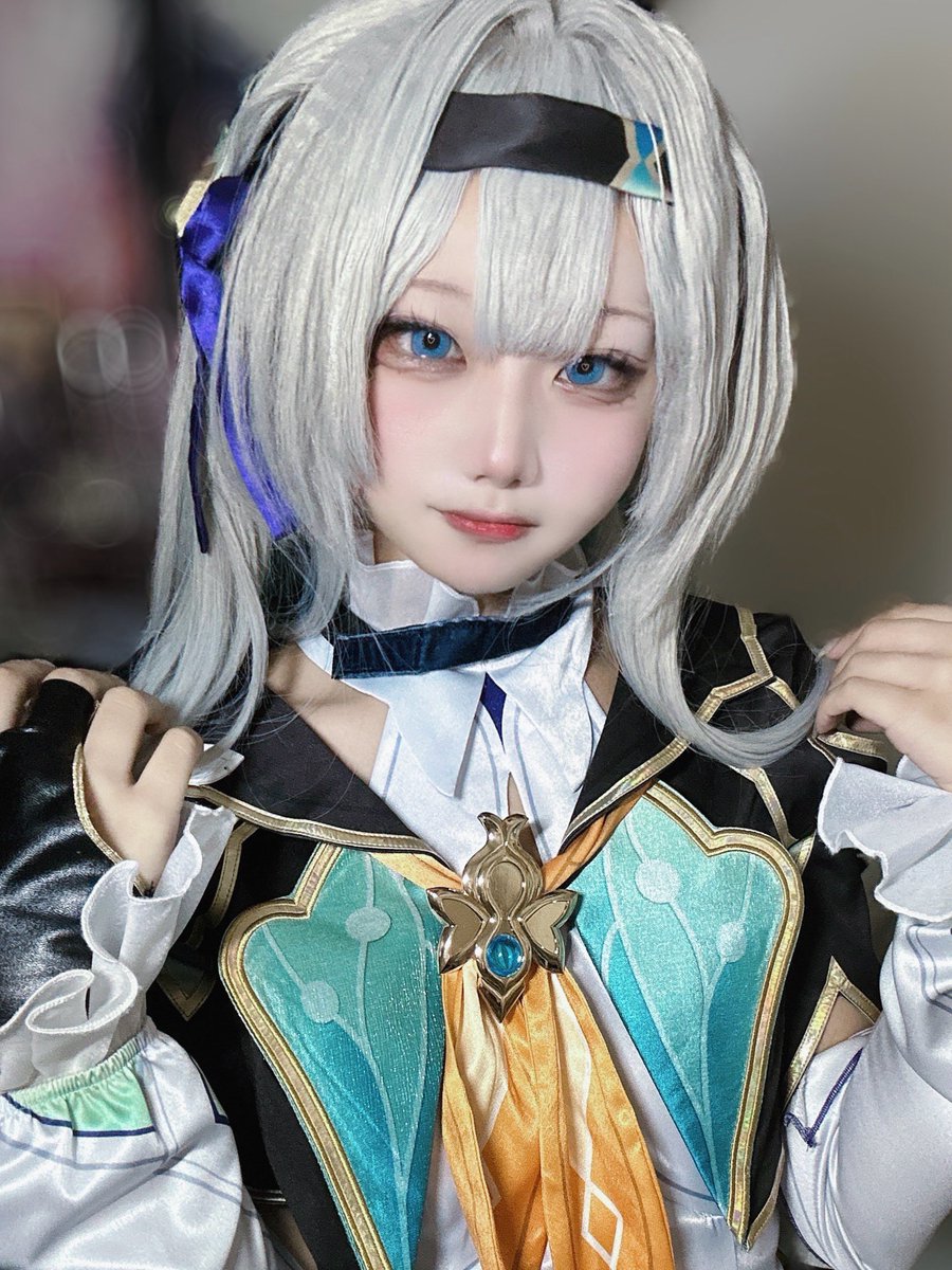 doscosoishi's tweet photo. cos https://t.co/A5NHjCjPwr
