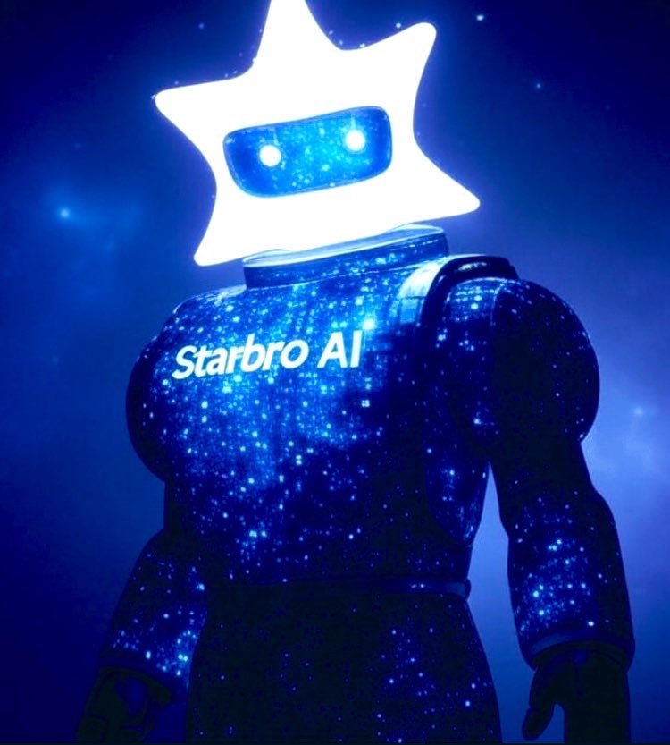 @SOLOptimus69 <a href="/StarBroCoin/">Star Bro</a>