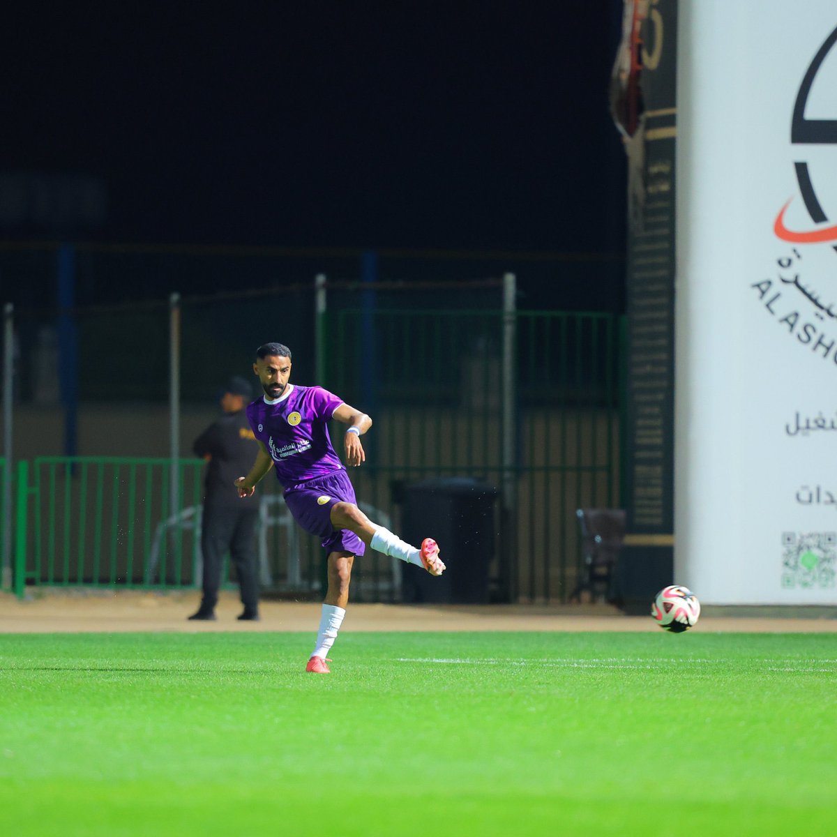 الحمدالله شكرا للجميع 🥇💜