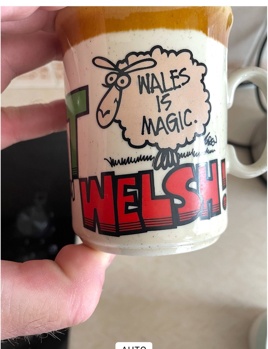 Gareth Williams. tweet media