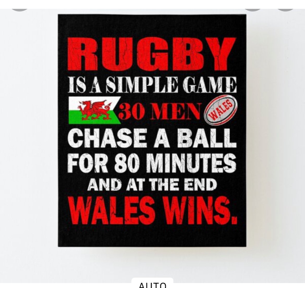 Gareth Williams. tweet media