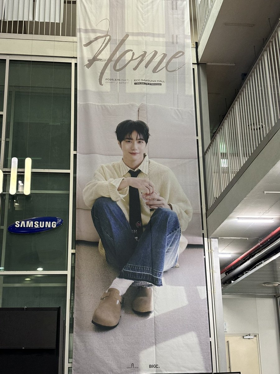 siksikS2's tweet photo. 오늘 팬미팅 엄~~~청 좋았다 😁😁
우리 승시기 사랑해요 🩷 https://t.co/CYxjrRJER9