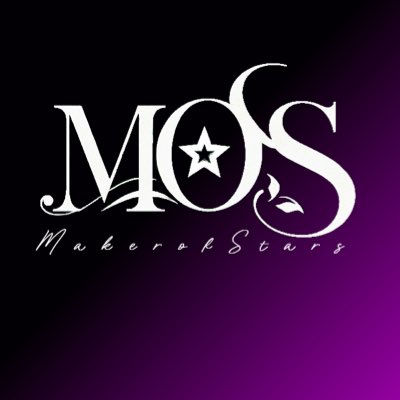 MakerOfStarsTV