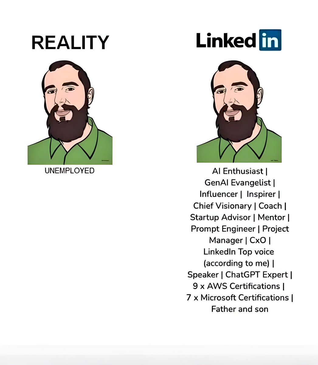 Salary Doesn’t make Anyone Rich

Discover 45 Game-Changing Passive Income Ideas for 2025!

Simply Essential :

&lt;&gt; Mobile / Pc
&lt;&gt; Internet
&lt;&gt;  2 to 3 hours a day

To get It:
1. Like, Repost
2. Reply “ Hi ”

MUST Following me  so that i can DM you FREE.