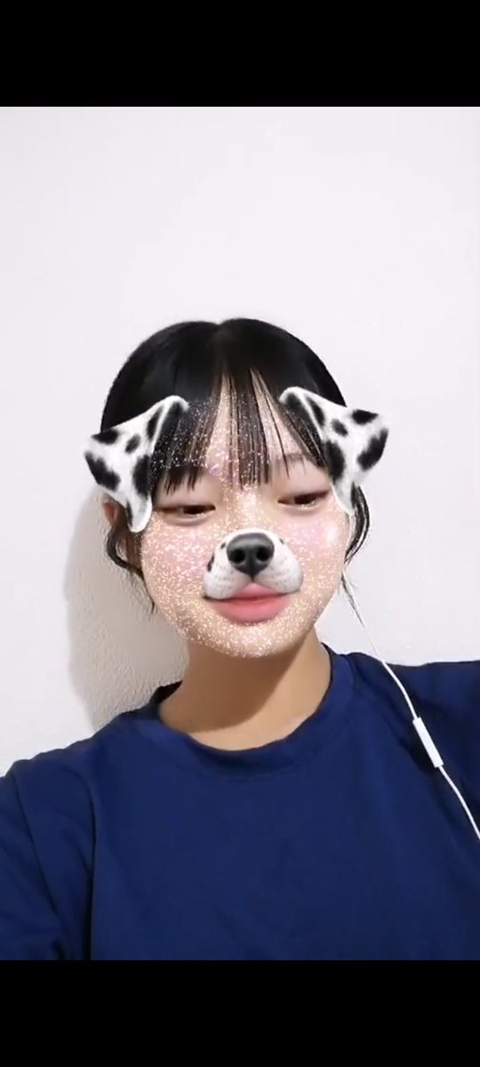 A5Gsjm's tweet photo. 買いたい人DMください
1個100円です
全部セットで3000円です https://t.co/Zu9cyk24QA