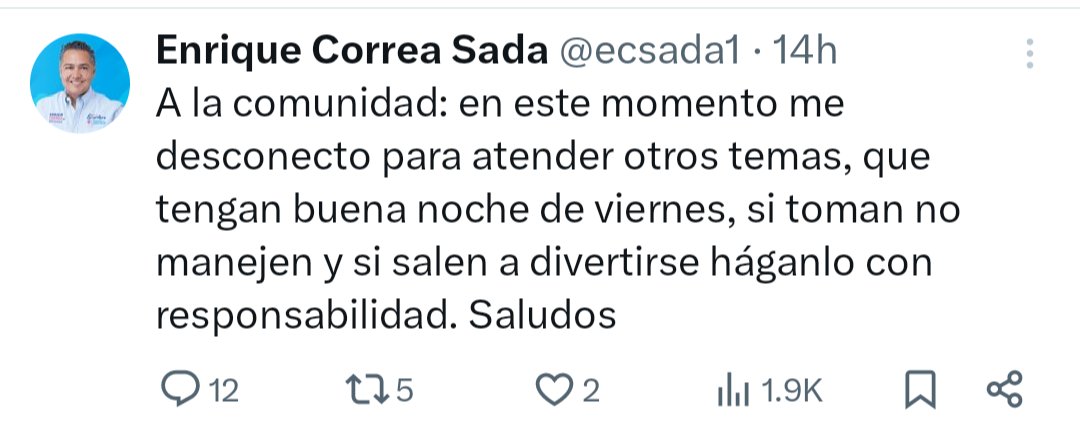 cristianjdg1's tweet photo. a que fácil desatenderse de las #criticas de la #ciudadania #queretana, verdad @ecsada1, #pocos 🥚🥚 https://t.co/lxYgUiqCtL