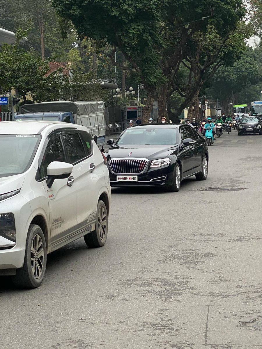 HELLOITSVIETNAM🇻🇳 tweet media