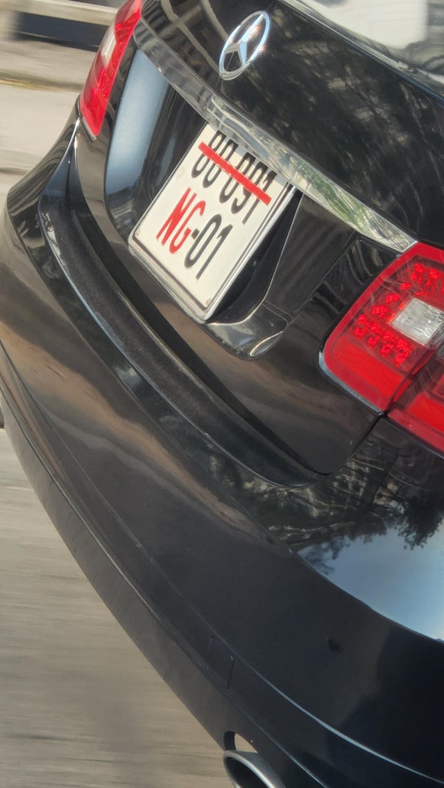 HELLOITSVIETNAM🇻🇳 tweet media