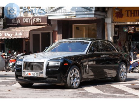 HELLOITSVIETNAM🇻🇳 tweet media