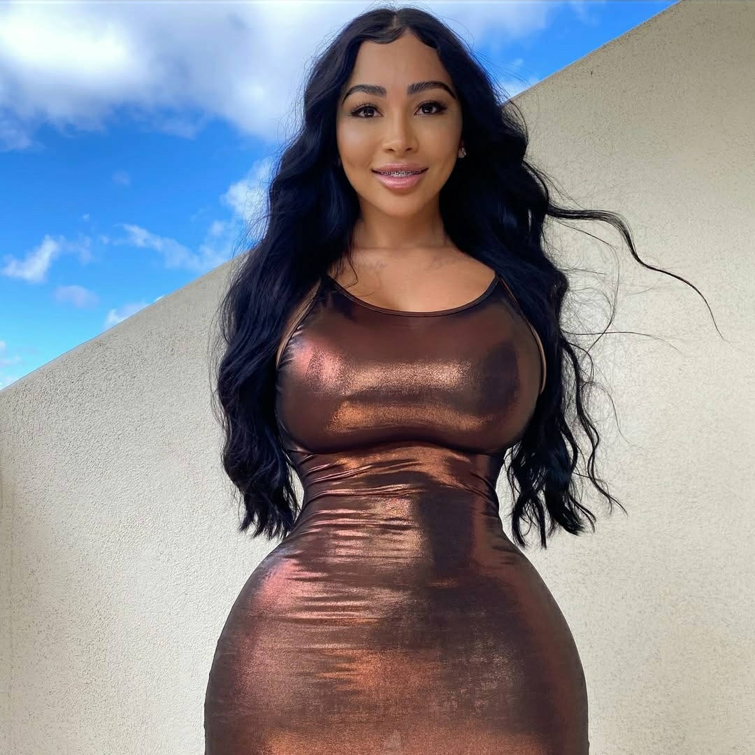 RebeccaJbackup's tweet photo. #NewProfilePic https://t.co/4ryoOTQ8Wm