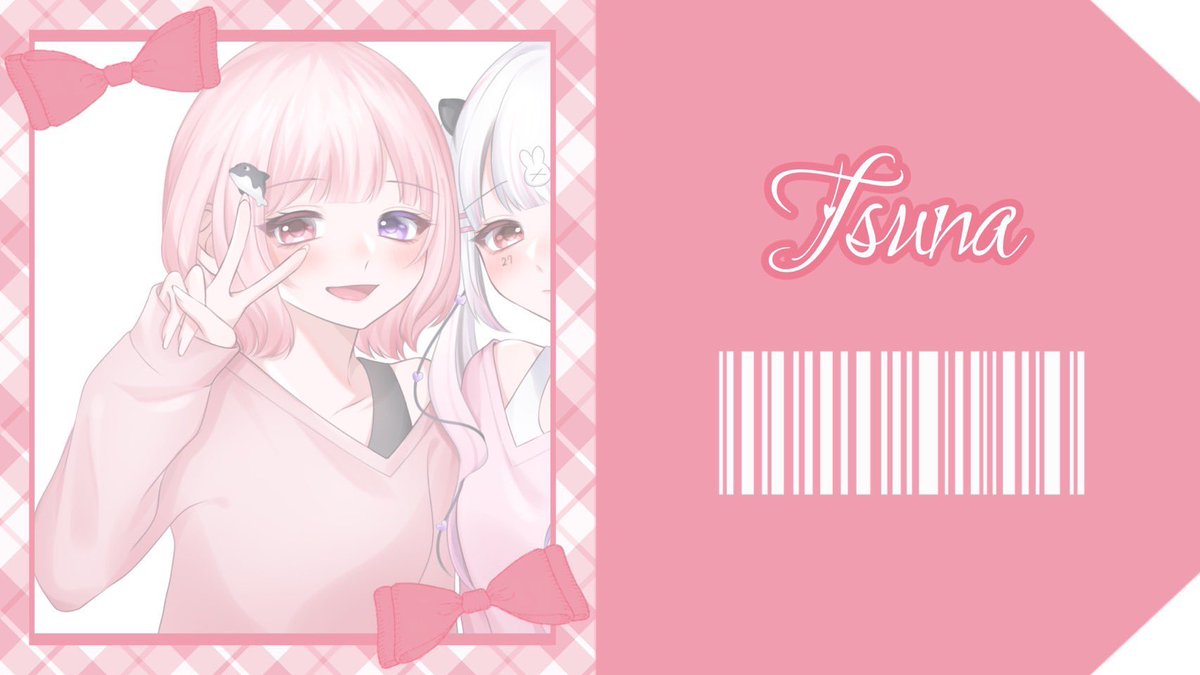 ···· 💫 × 🧩 𝗰𝗼𝗹𝗹𝗮𝗯𝗼 𝗿𝗼𝗼𝗺 ····

▎3/15  26:30  #26時半

▎¥𝟭𝟬𝟬𝟬×𝗽 - 𝟱𝟬𝟬×𝗽 

▎𝗙𝗥(全) 𝗙𝗙絵文字つけて巻込𝗼𝗸 
   └💫<a href="/Se1__RA/">💫💕︎︎せいら🐕ྀི</a>｜🧩<a href="/_27snd/">つな🧩【 いしほこり 】</a>

▎𝗽𝗮𝘀𝘀𝗷𝗮𝘀𝘁 - <a href="/Se1__RA/">💫💕︎︎せいら🐕ྀི</a>

▎追加𝗜𝗗 26:30 デュオ

#デュオ #デュオゲリラ