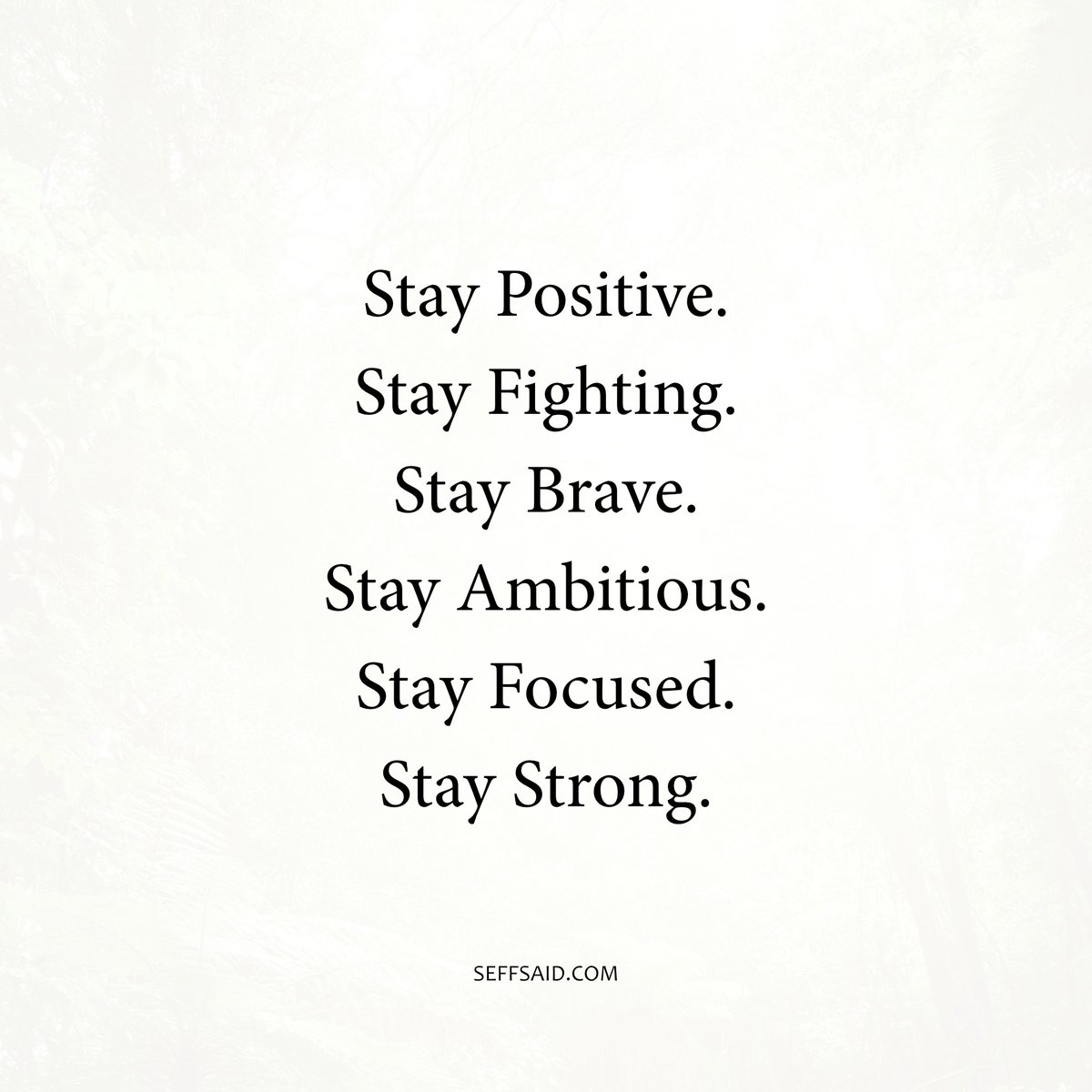 SeffSaid's tweet photo. https://t.co/alIhLSRkAs