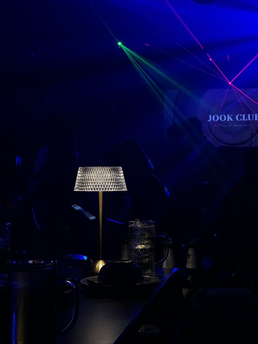 edther1669's tweet photo. #ลำปาง ลำพังว่าเหงาแล้ว ลำปางเหงากว่าอีก https://t.co/67CnFvM2As