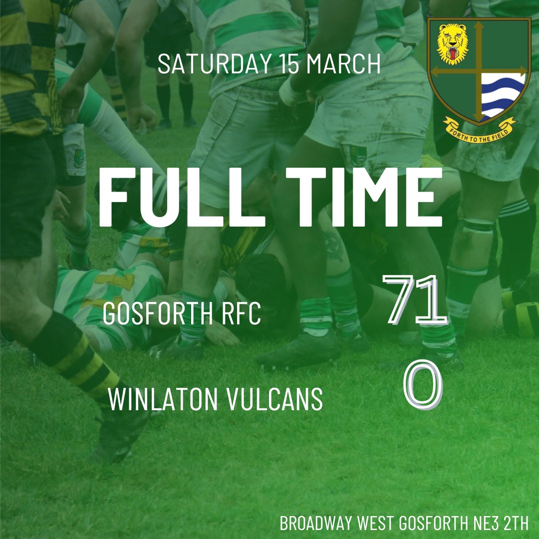 #gosforthrugbyfootballclub #gosforthrugbyclub #grfc #gosforthrugby #gosforthrfc #gosforthtouchrugby #rugbytraining #dn3 #northumberlandrugbyunion #rugbyplayers #northeastsport #studentrugby #winlatonvulcansrfc