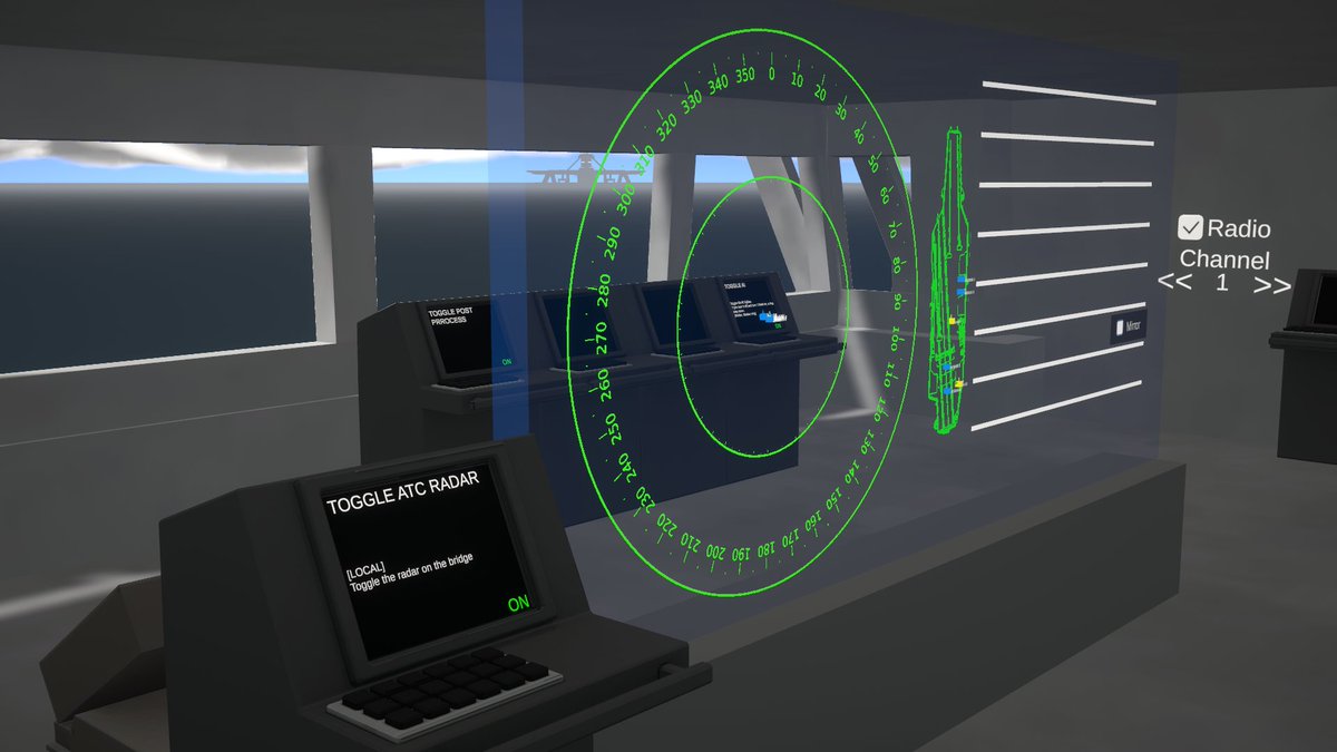 🛫오솔이🛬 | 5Sori tweet media