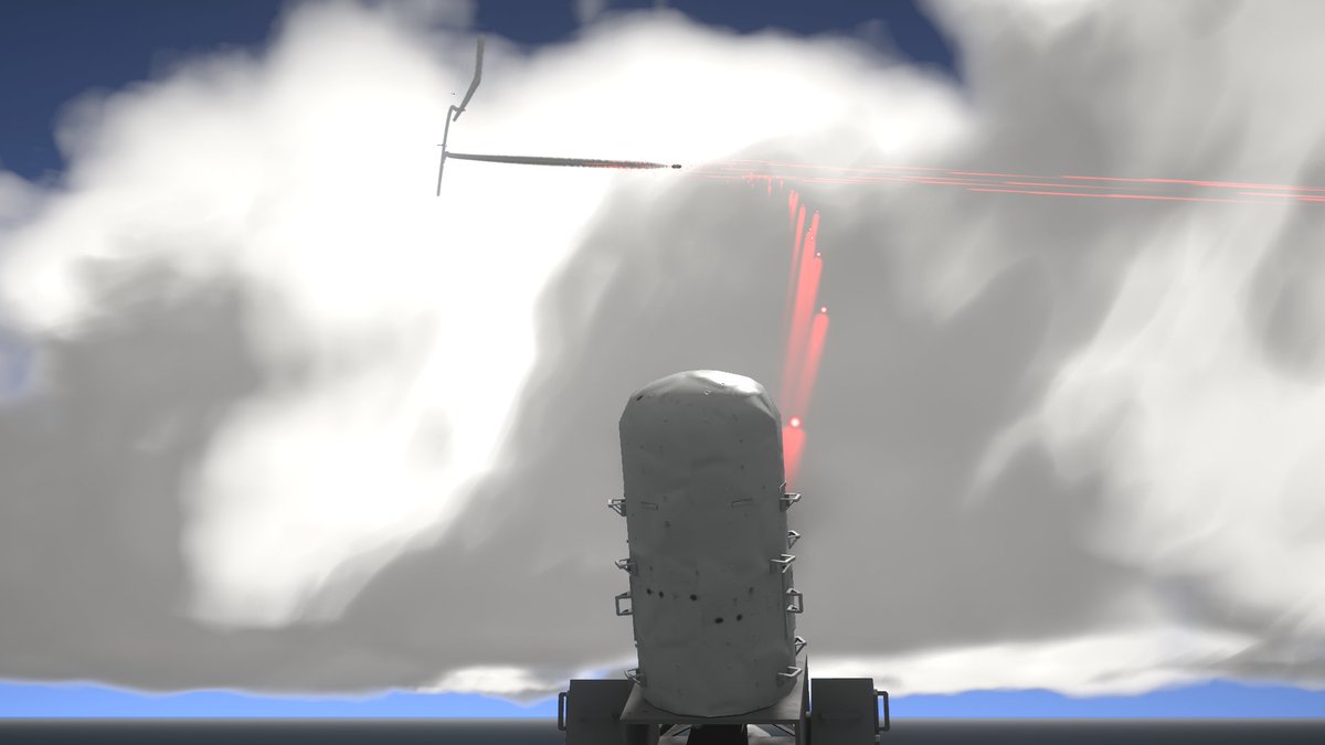 🛫오솔이🛬 | 5Sori tweet media