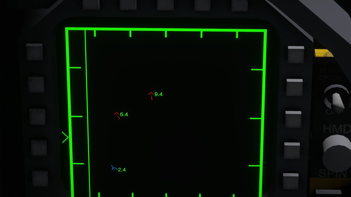 🛫오솔이🛬 | 5Sori tweet media