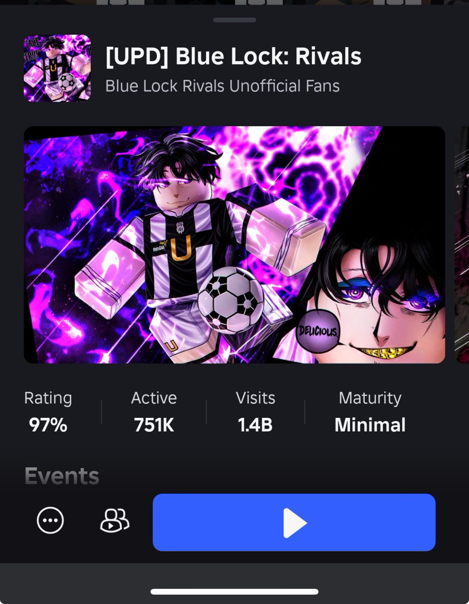 Chrollo tweet media