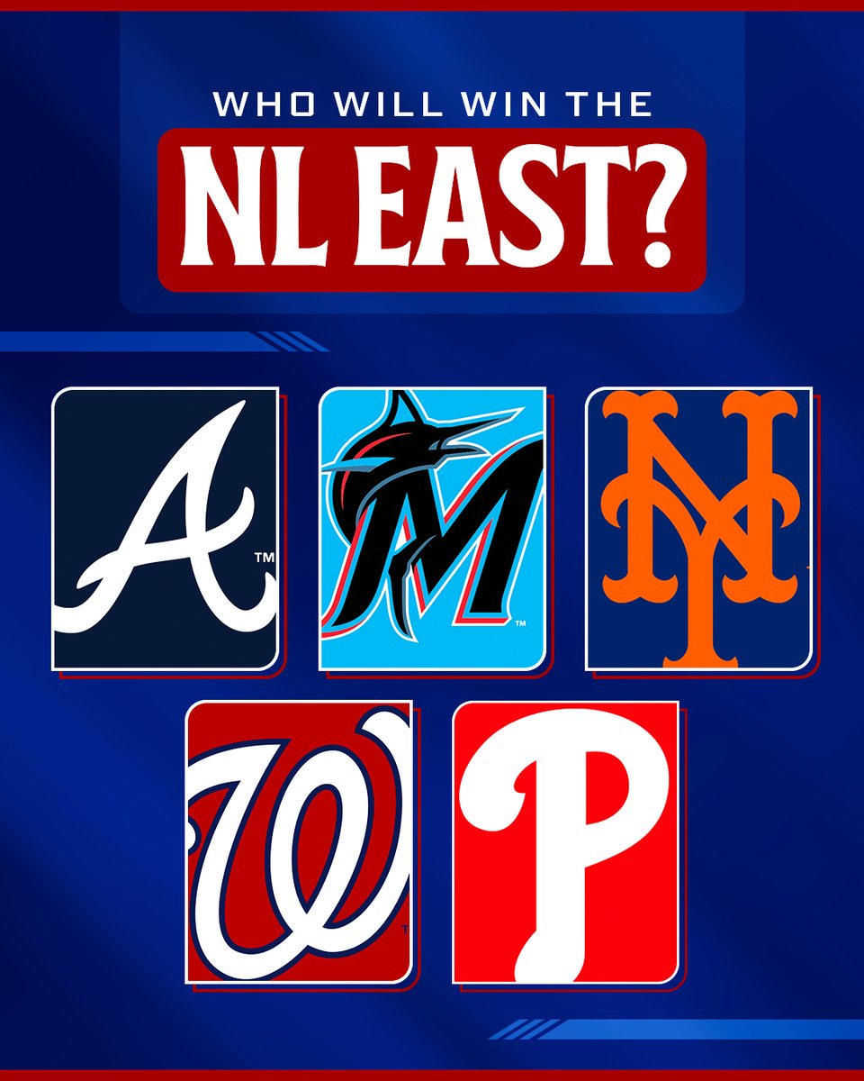 MLB tweet media