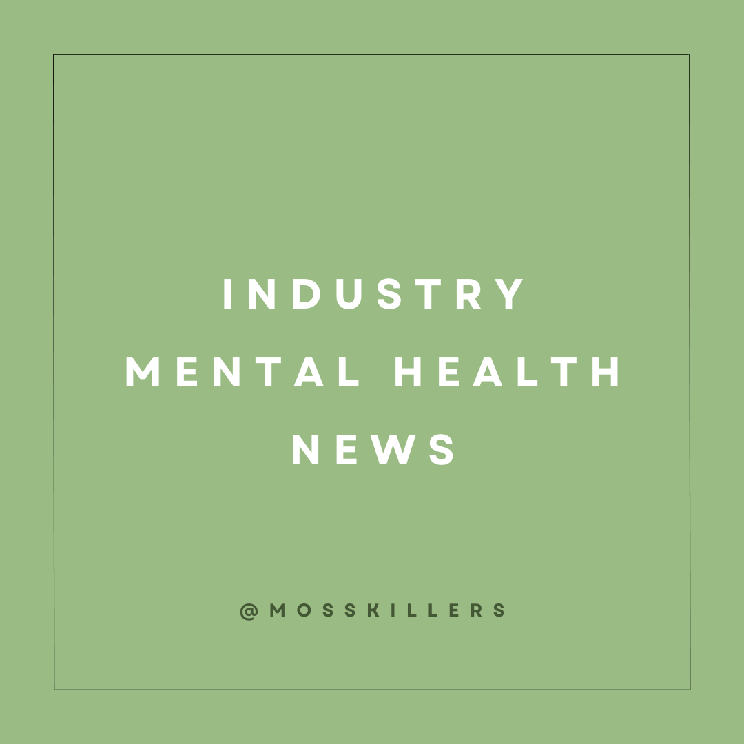 mosskillers's tweet photo. Science proves that getting your hands in the soil boosts mood, improves sleep, and enhances overall well-being. 🌼💚

Grab your tools, step outside, and let nature work its magic!🌿

#GardeningForWellbeing #MentalHealthMatters #HappyGardening #GreenTherapy #StressFreeGardens https://t.co/d1yxJ0ELNO