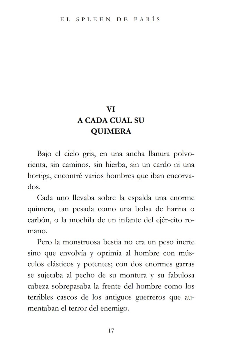 hernanglez_'s tweet image. 