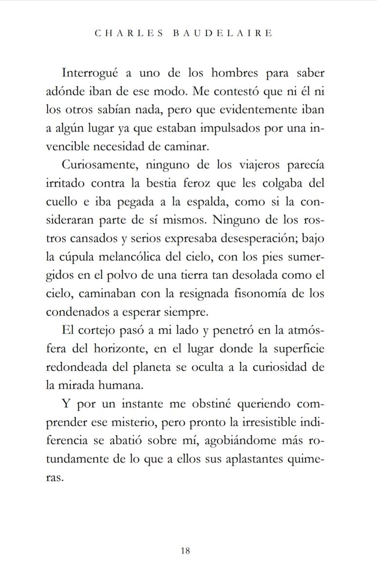 hernanglez_'s tweet image. 