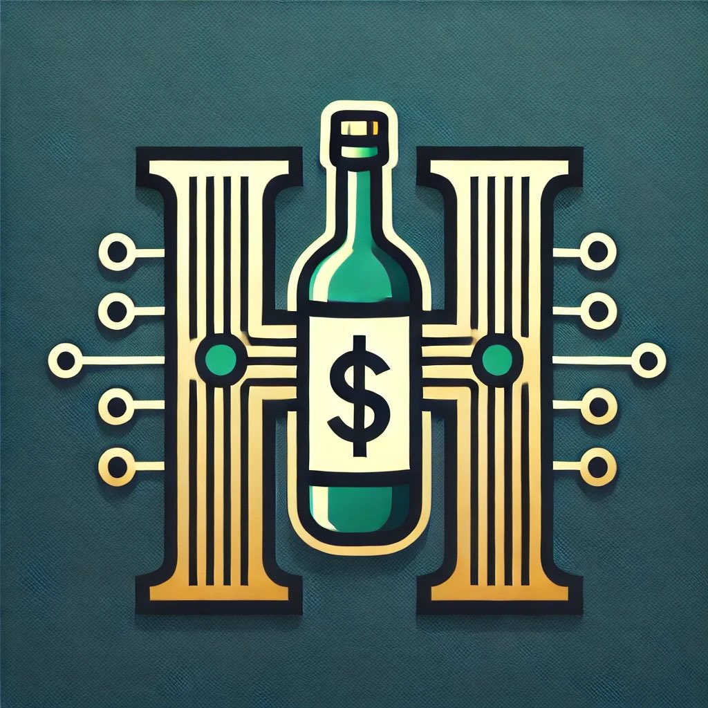 Blauweridder1's tweet image. $HOLIC got some much room for growth! 
We’re all Cryptoholics, right?