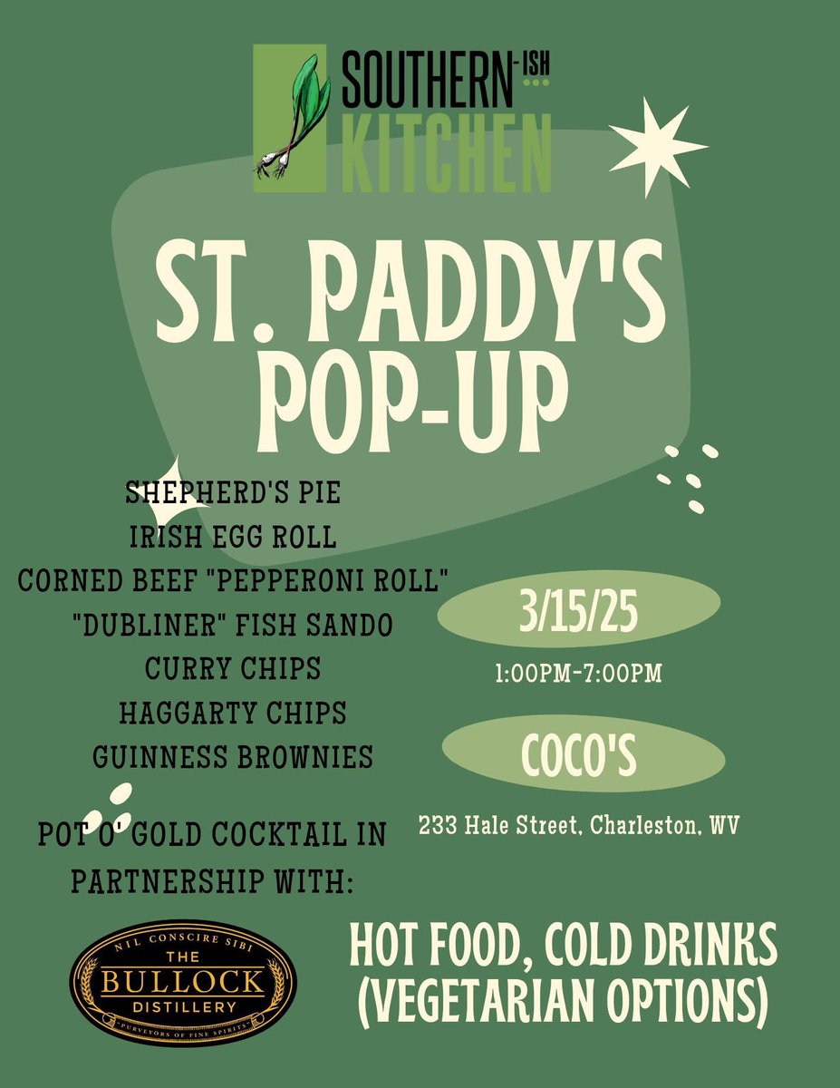 Chef KD Jones tweet media