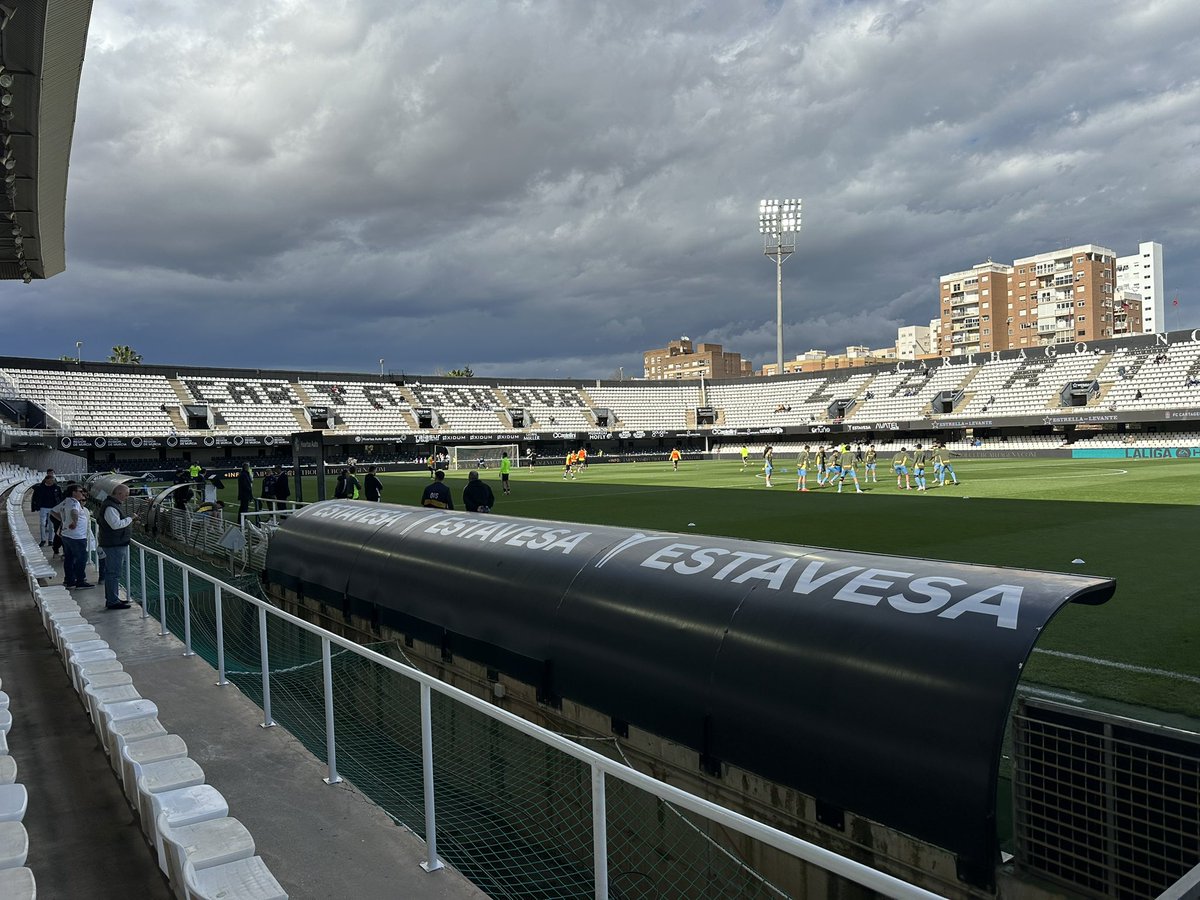 Marco Kints tweet media