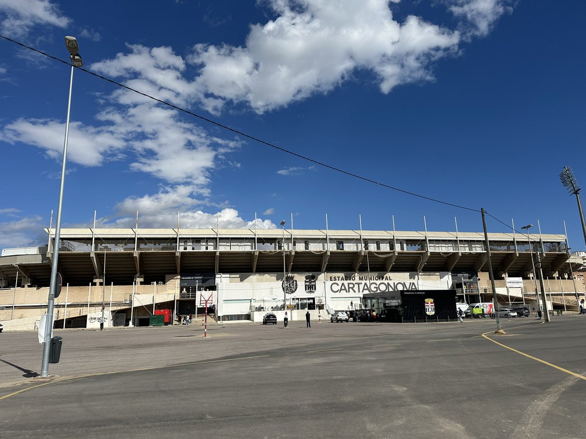 Marco Kints tweet media