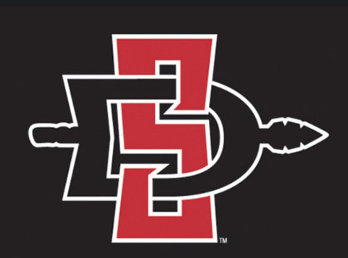 Ronnell Hewitt Jr (@ronnellhewitt) on Twitter photo I will be at San Diego state university today! <a href="/SeanDillonSDSU/">Sean Dillon</a> <a href="/RobAurich/">Coach Aurich</a>
<a href="/coachchucs/">David Machuca</a> <a href="/Coach___Cid/">Alberto Cid</a> <a href="/GregBiggins/">Greg Biggins</a> I will be at San Diego state university today! <a href="/SeanDillonSDSU/">Sean Dillon</a> <a href="/RobAurich/">Coach Aurich</a>
<a href="/coachchucs/">David Machuca</a> <a href="/Coach___Cid/">Alberto Cid</a> <a href="/GregBiggins/">Greg Biggins</a>