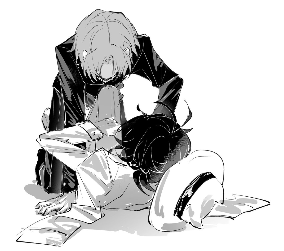 遊 (@min0814asdfg) on Twitter photo 