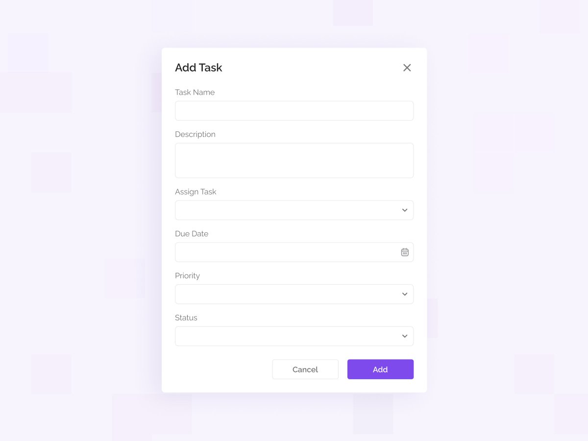 Modesta_UI's tweet photo. The Art of Designing Simple Modals π¨β¨
#UIUXDesign
#UserExperience
#ModalDesign
#DesignTips
#UXDesign
#UIDesign
#WebDesign
#Accessibility
#UserFriendlyDesign https://t.co/WzD7GesU6W