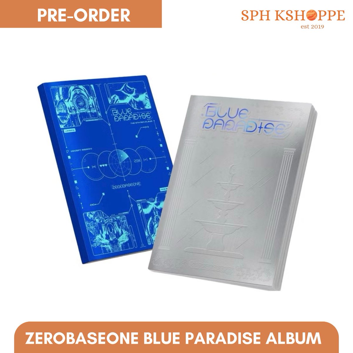 SPH KSHOPPE ♡🪐༘⋆ tweet media