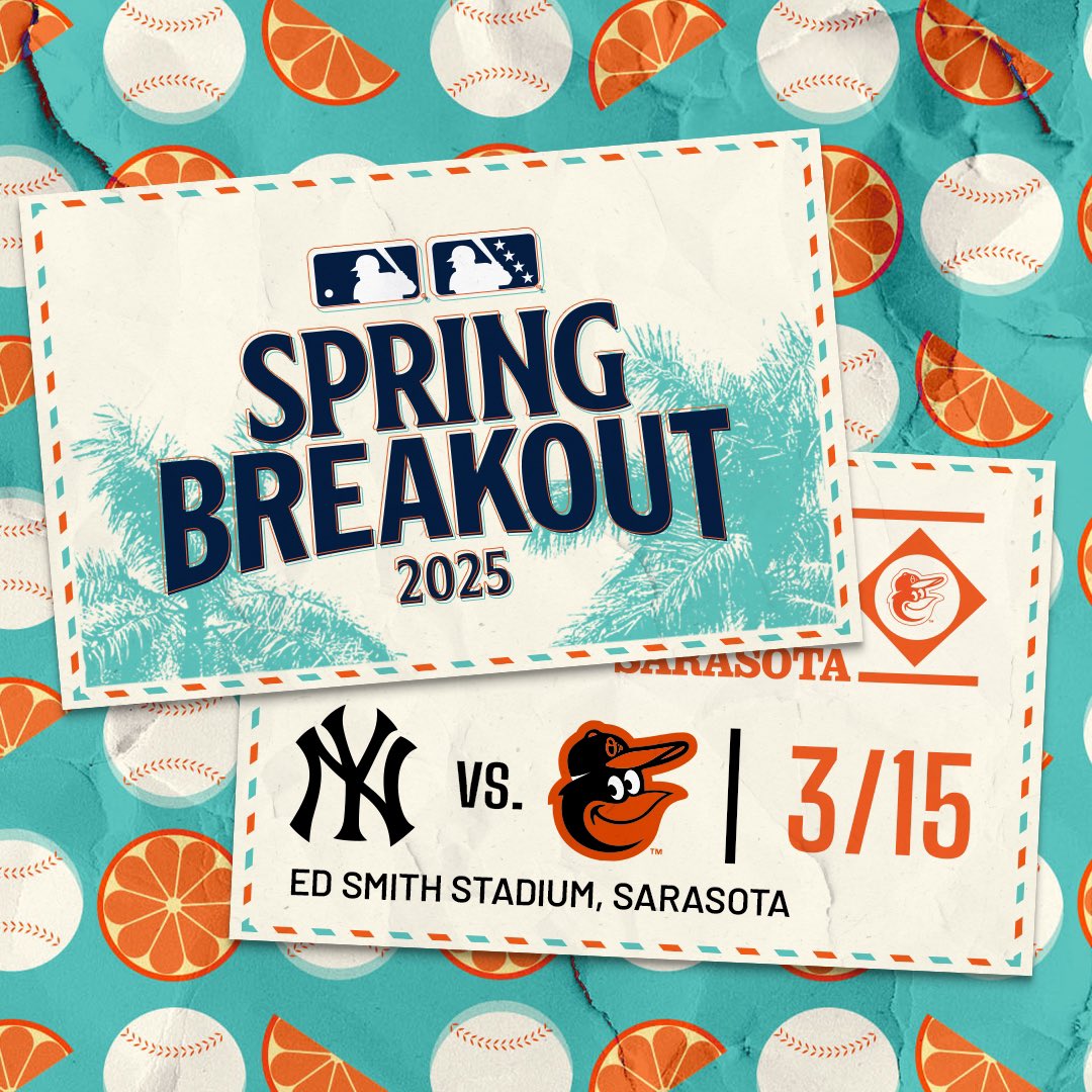 Scott Stansbury tweet media