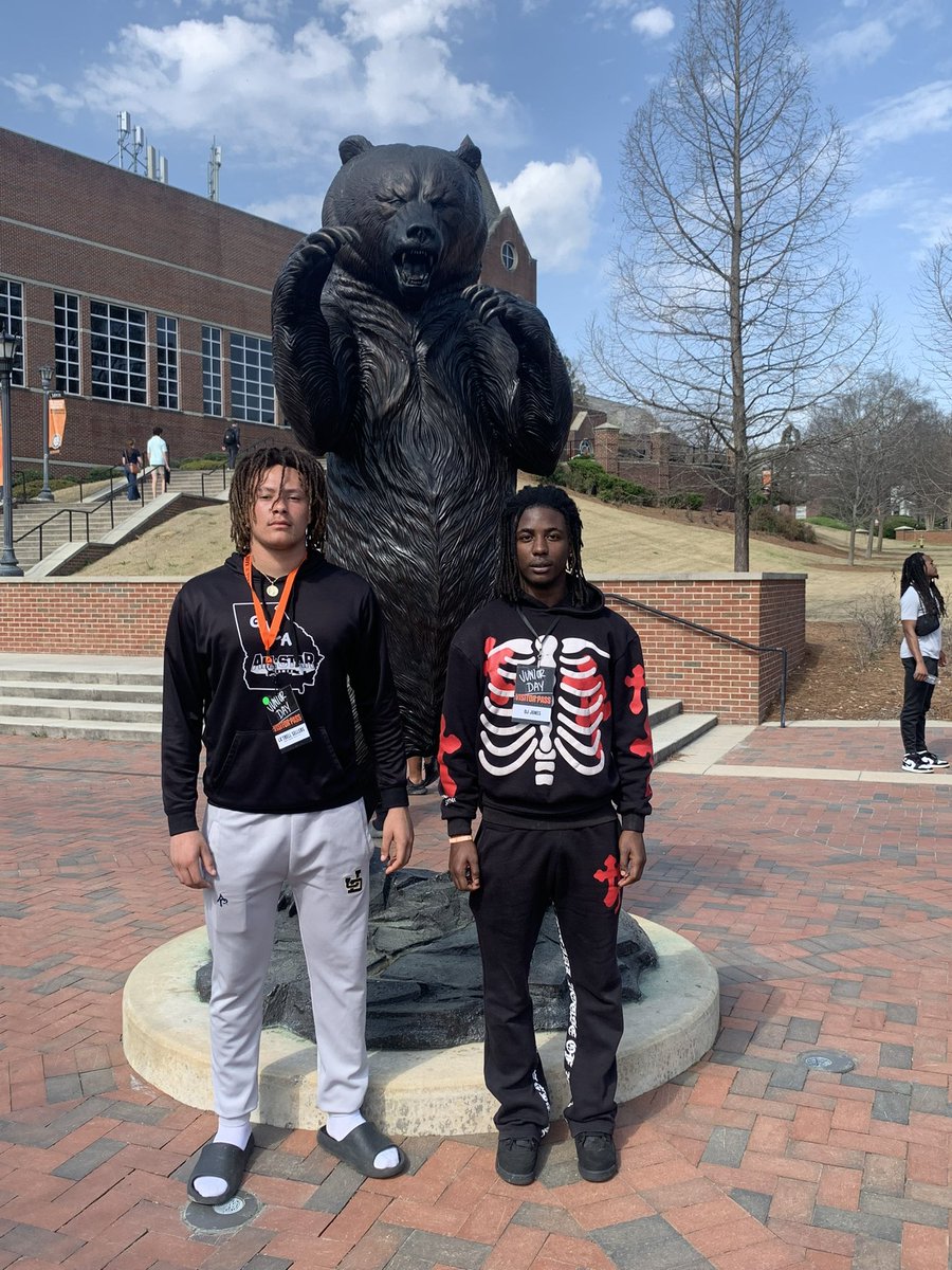 Latrell Sellers tweet media