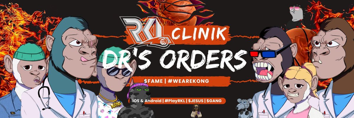 new banner
[still got space]