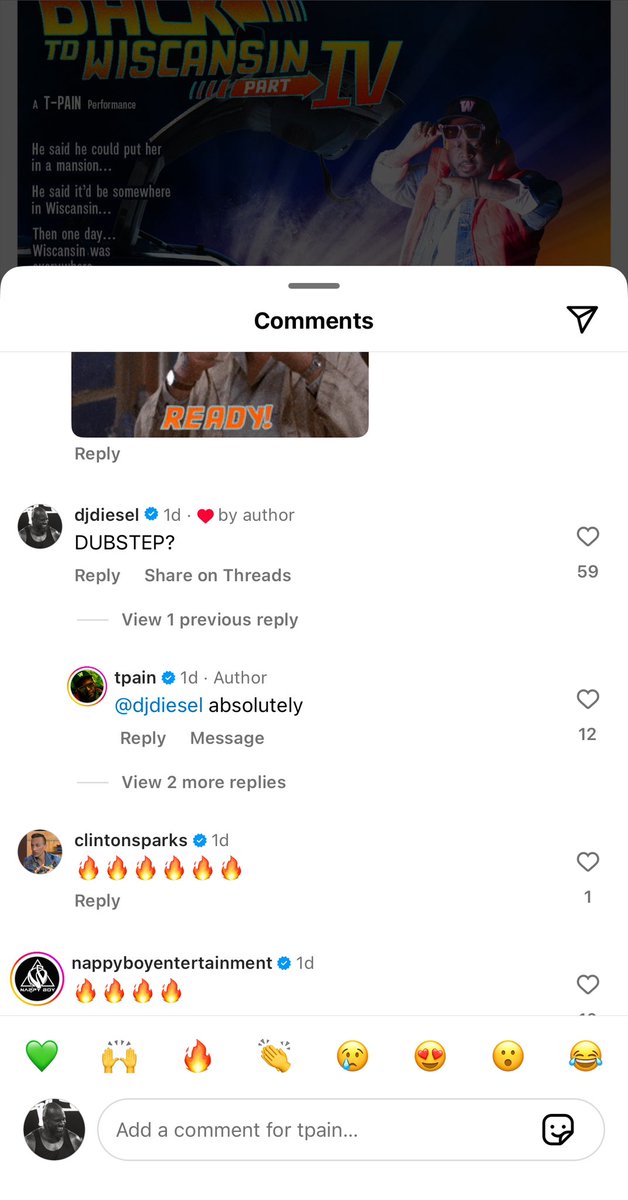 👀