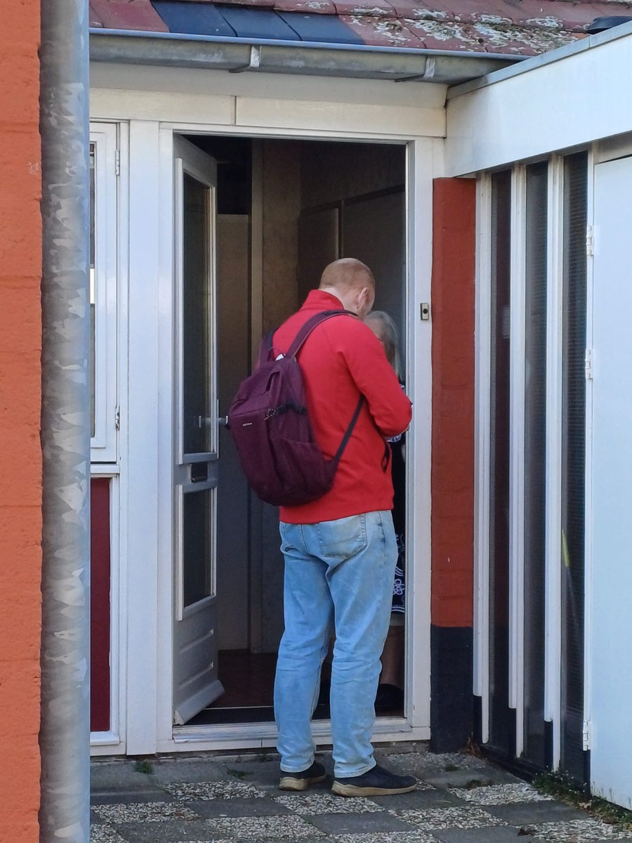 SP Gouda tweet media