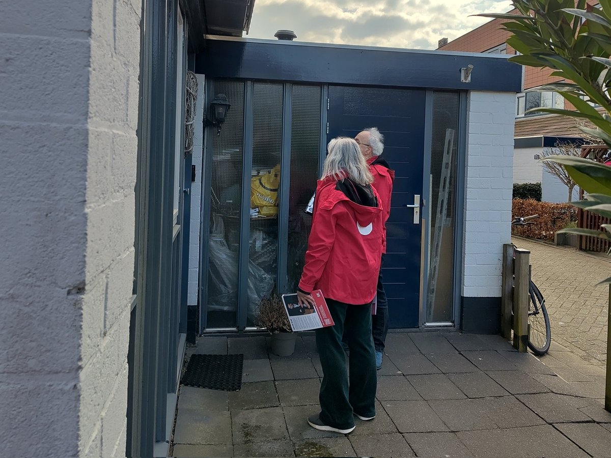 SP Gouda tweet media