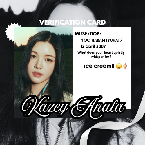 yuha 𖹭 tweet media