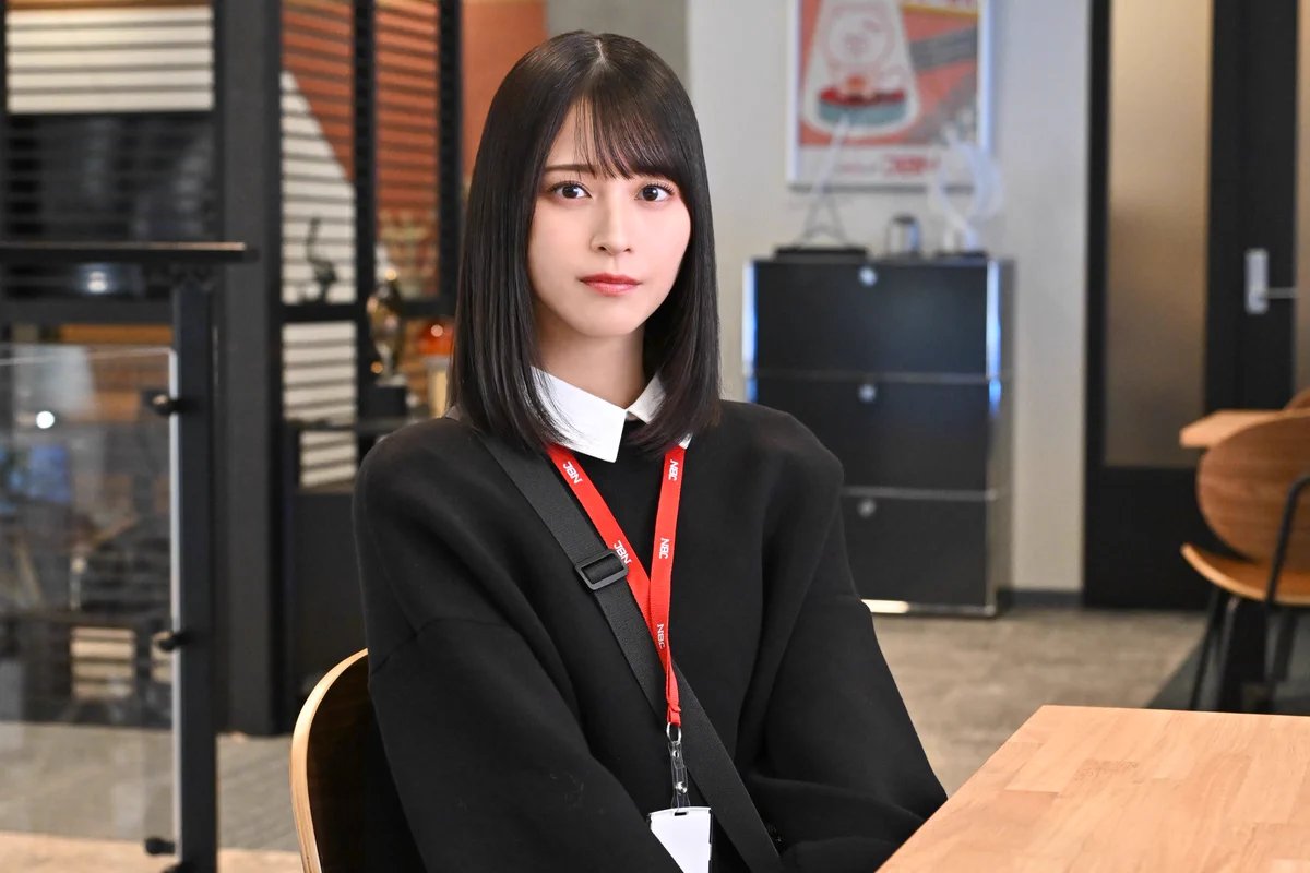 佐々木 舞香 on X: 